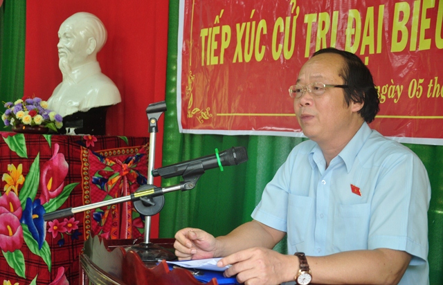 Ông[-]Võ[-]Tuấn[-]Nhân[-]-[-]Tân[-]Thứ[-]trưởng[-]Bộ[-]Tài[-]nguyên[-]và[-]Môi[-]trường